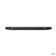 Lenovo ThinkPad X1 Carbon G13 Aura Edition | Black | 14 