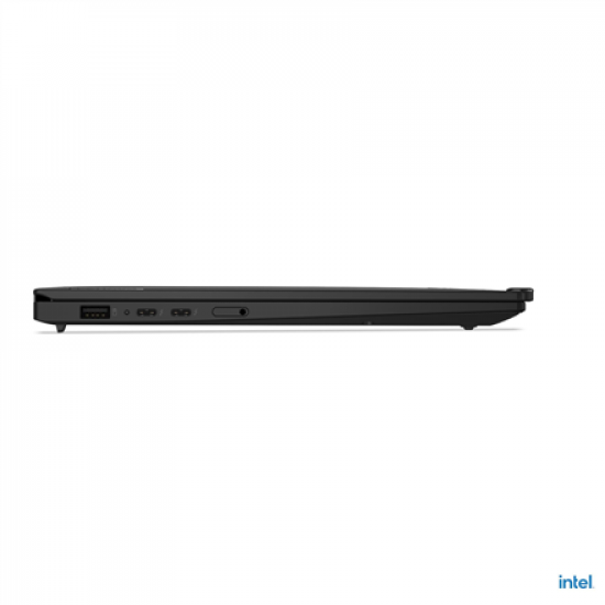 Lenovo ThinkPad X1 Carbon G13 Aura Edition | Black | 14 