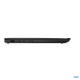 Lenovo ThinkPad X1 Carbon G13 Aura Edition | Black | 14 