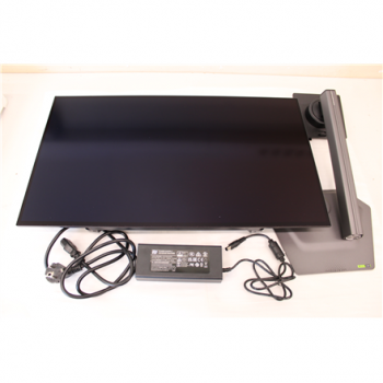 SALE OUT. Gigabyte | MO27Q28G EK | 27 