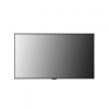 LG Window Facing Display | 49XS4P-B | 49 