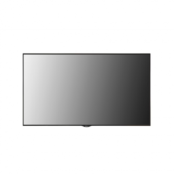 LG Window Facing Display | 49XS4P-B | 49 