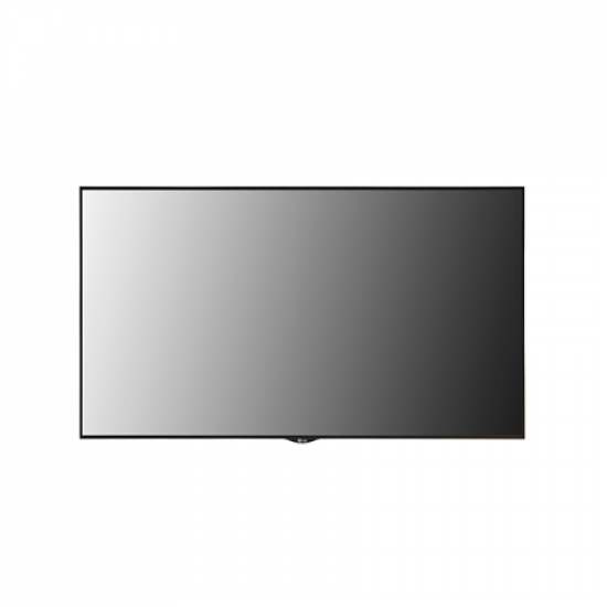 LG Window Facing Display | 49XS4P-B | 49 