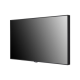 LG Window Facing Display | 49XS4P-B | 49 