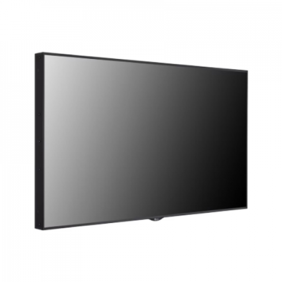 LG Window Facing Display | 49XS4P-B | 49 