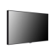 LG Window Facing Display | 49XS4P-B | 49 