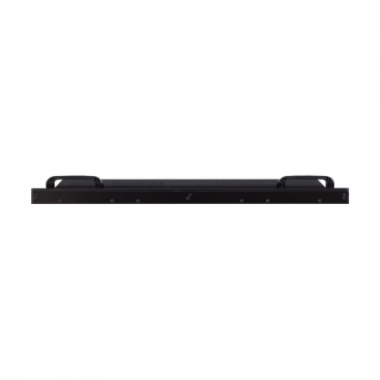 LG Window Facing Display | 49XS4P-B | 49 
