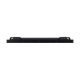 LG Window Facing Display | 49XS4P-B | 49 