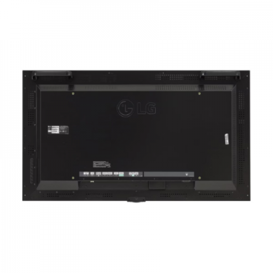 LG Window Facing Display | 49XS4P-B | 49 
