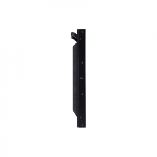 LG Window Facing Display | 49XS4P-B | 49 