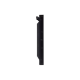 LG Window Facing Display | 49XS4P-B | 49 