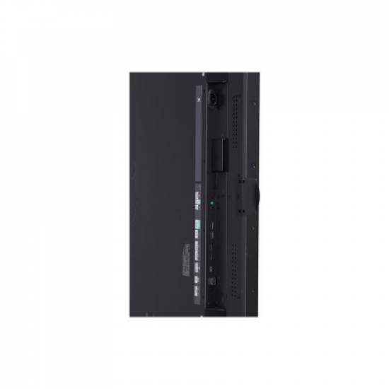 LG Window Facing Display | 49XS4P-B | 49 