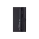LG Window Facing Display | 49XS4P-B | 49 