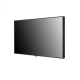 LG Window Facing Display | 49XS4P-B | 49 