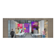 LG Window Facing Display | 49XS4P-B | 49 
