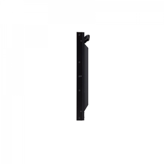 LG Window Facing Display | 49XS4P-B | 49 