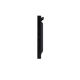 LG Window Facing Display | 49XS4P-B | 49 