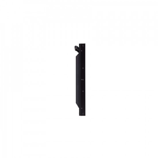 LG Window Facing Display | 49XS4P-B | 49 