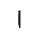 LG Window Facing Display | 49XS4P-B | 49 