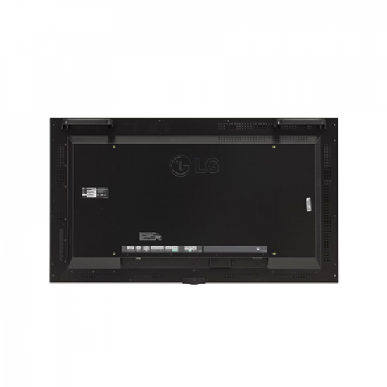 LG Window Facing Display | 49XS4P-B | 49 
