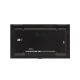 LG Window Facing Display | 49XS4P-B | 49 