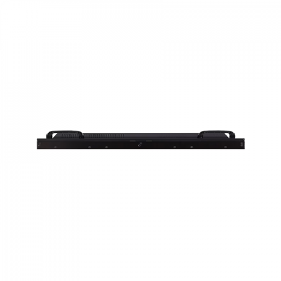 LG Window Facing Display | 49XS4P-B | 49 