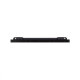 LG Window Facing Display | 49XS4P-B | 49 