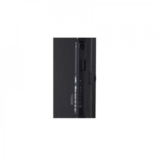 LG Window Facing Display | 49XS4P-B | 49 