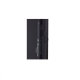 LG Window Facing Display | 49XS4P-B | 49 