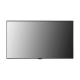 LG Window Facing Display | 49XS4P-B | 49 