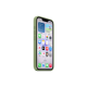 Apple iPhone 17e Silicone Case with MagSafe – Light Moss
