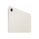 Apple iPad Air 11