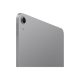 Apple iPad Air 11