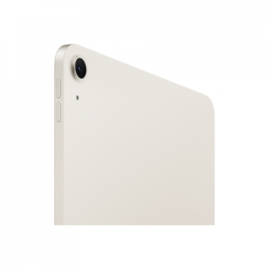Apple iPad Air 11