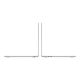 Apple MacBook Air 13