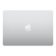 Apple MacBook Air 13