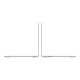 Apple MacBook Air 13