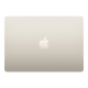 Apple MacBook Air 13