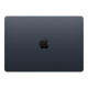 Apple MacBook Air 13