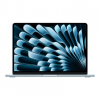 Apple MacBook Air 13
