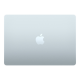 Apple MacBook Air 13