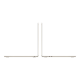 Apple MacBook Air 15