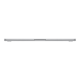 Apple MacBook Air 15