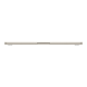 Apple MacBook Air 15