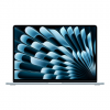 Apple MacBook Air 15