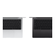 Apple MacBook Pro 14
