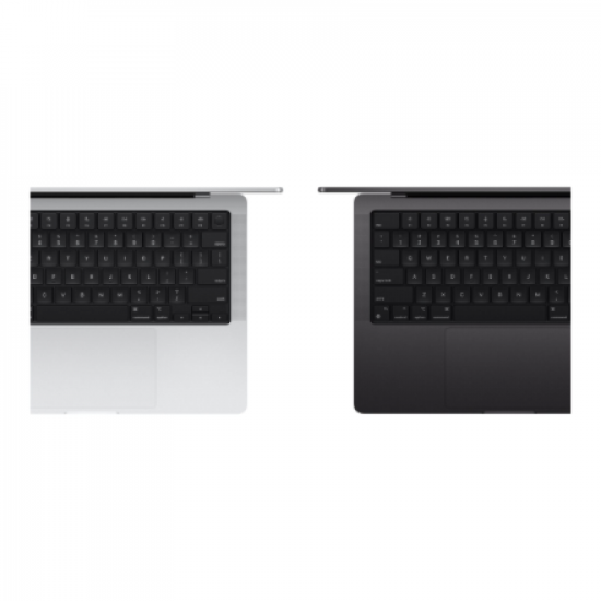 Apple MacBook Pro 14