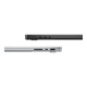 Apple MacBook Pro 14
