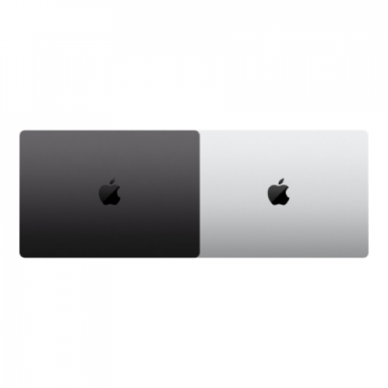 Apple MacBook Pro 16