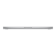 Apple MacBook Pro 16